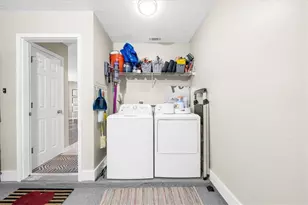 820 Camelon Ct, Alpharetta, GA 30004 - Photo 27