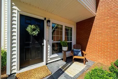 820 Camelon Court, Alpharetta, GA 30004 - Photo 3