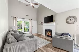 820 Camelon Ct, Alpharetta, GA 30004 - Photo 7