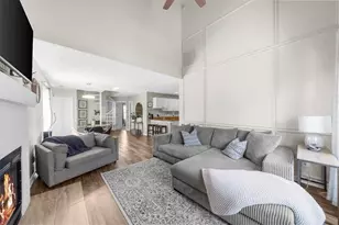 820 Camelon Ct, Alpharetta, GA 30004 - Photo 5