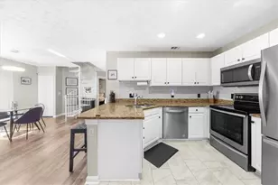 820 Camelon Ct, Alpharetta, GA 30004 - Photo 13