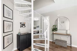 820 Camelon Ct, Alpharetta, GA 30004 - Photo 17