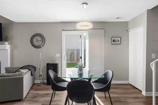 820 Camelon Ct, Alpharetta, GA 30004 - Photo 15