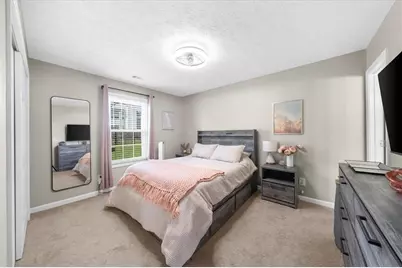 820 Camelon Court, Alpharetta, GA 30004 - Photo 21