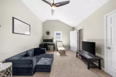 820 Camelon Court, Alpharetta, GA 30004 - Photo 25