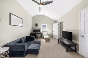 820 Camelon Ct, Alpharetta, GA 30004 - Photo 25