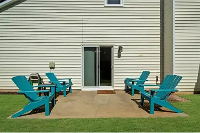 820 Camelon Court, Alpharetta, GA 30004 - Photo 29