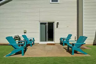 820 Camelon Ct, Alpharetta, GA 30004 - Photo 29