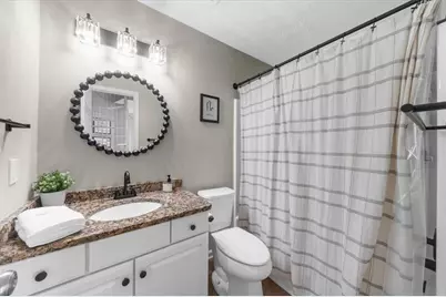 820 Camelon Court, Alpharetta, GA 30004 - Photo 19