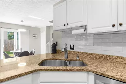 820 Camelon Court, Alpharetta, GA 30004 - Photo 11