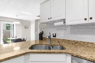 820 Camelon Ct, Alpharetta, GA 30004 - Photo 11