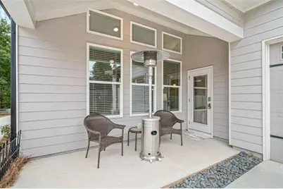 397 Edgewater Drive, Athens, GA 30605 - Photo 29