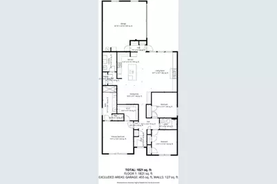 397 Edgewater Drive, Athens, GA 30605 - Photo 35