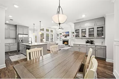 397 Edgewater Drive, Athens, GA 30605 - Photo 15