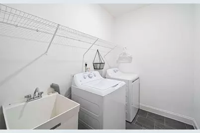 397 Edgewater Drive, Athens, GA 30605 - Photo 27