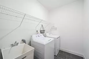 397 Edgewater Dr, Athens, GA 30605 - Photo 27