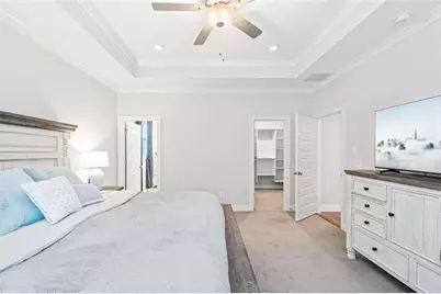 397 Edgewater Drive, Athens, GA 30605 - Photo 17