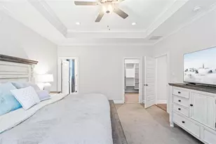 397 Edgewater Dr, Athens, GA 30605 - Photo 17