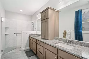 397 Edgewater Dr, Athens, GA 30605 - Photo 19