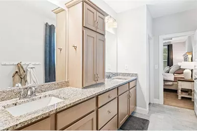 397 Edgewater Drive, Athens, GA 30605 - Photo 21