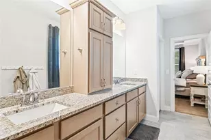 397 Edgewater Dr, Athens, GA 30605 - Photo 21