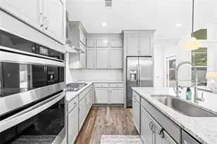 397 Edgewater Dr, Athens, GA 30605 - Photo 13