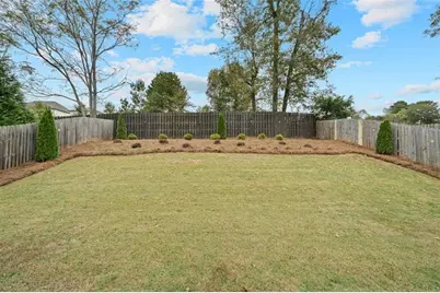 397 Edgewater Drive, Athens, GA 30605 - Photo 33