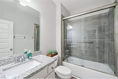 397 Edgewater Drive, Athens, GA 30605 - Photo 25