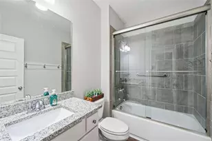 397 Edgewater Dr, Athens, GA 30605 - Photo 25