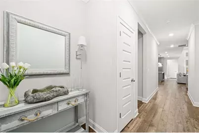 397 Edgewater Drive, Athens, GA 30605 - Photo 3