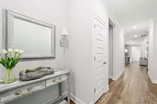 397 Edgewater Dr, Athens, GA 30605 - Photo 3