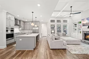 397 Edgewater Dr, Athens, GA 30605 - Photo 5