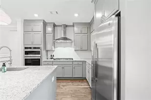 397 Edgewater Dr, Athens, GA 30605 - Photo 11