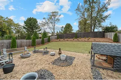 397 Edgewater Drive, Athens, GA 30605 - Photo 31