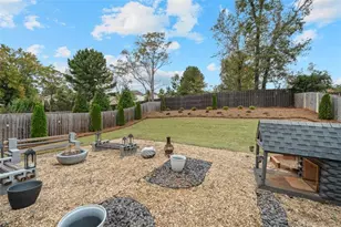 397 Edgewater Dr, Athens, GA 30605 - Photo 31