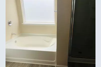 2950 Centerglen Lane, Cumming, GA 30040 - Photo 7