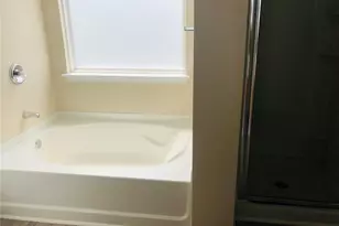 2950 Centerglen Ln, Cumming, GA 30040 - Photo 7