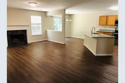 2950 Centerglen Lane, Cumming, GA 30040 - Photo 3