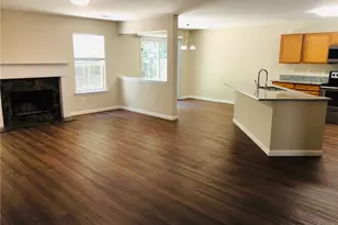 2950 Centerglen Ln, Cumming, GA 30040 - Photo 3