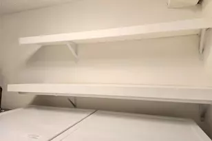 209 Wynnes Ridge Cir SE, Marietta, GA 30067 - Photo 37