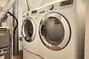 209 Wynnes Ridge Cir SE, Marietta, GA 30067 - Photo 35