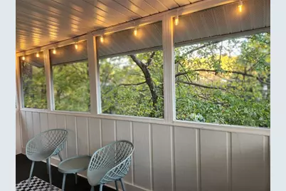 209 Wynnes Ridge Circle SE, Marietta, GA 30067 - Photo 19