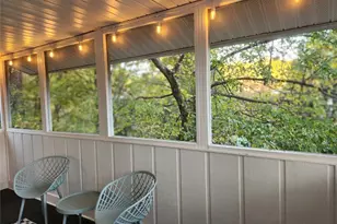 209 Wynnes Ridge Cir SE, Marietta, GA 30067 - Photo 19