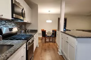 209 Wynnes Ridge Cir SE, Marietta, GA 30067 - Photo 11