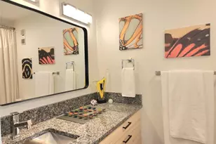 209 Wynnes Ridge Cir SE, Marietta, GA 30067 - Photo 27