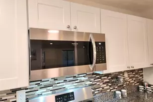 209 Wynnes Ridge Cir SE, Marietta, GA 30067 - Photo 21