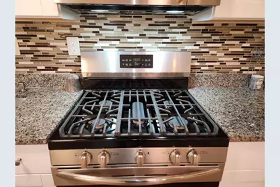 209 Wynnes Ridge Circle SE, Marietta, GA 30067 - Photo 13