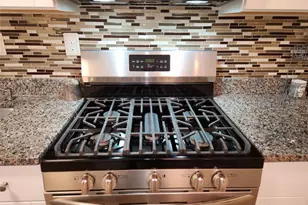 209 Wynnes Ridge Cir SE, Marietta, GA 30067 - Photo 13