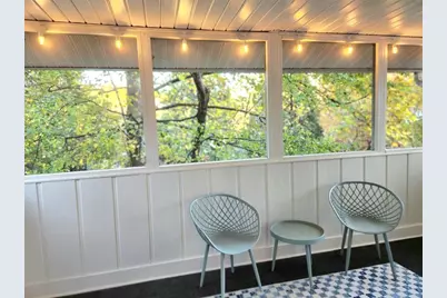 209 Wynnes Ridge Circle SE, Marietta, GA 30067 - Photo 39