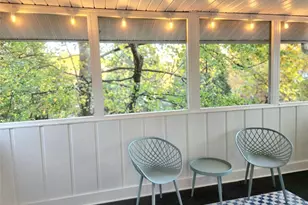 209 Wynnes Ridge Cir SE, Marietta, GA 30067 - Photo 39